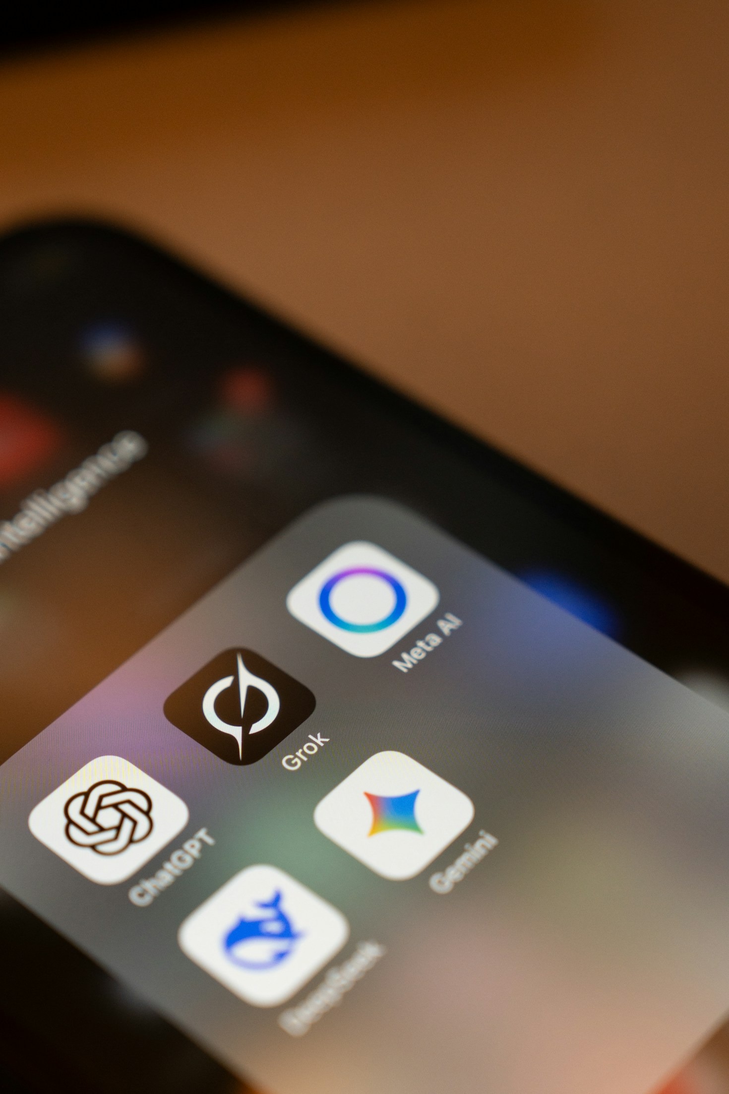 Leveraging Technology to Enhance Operational Efficiency